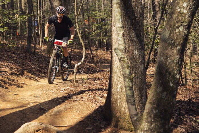 Niner Air 9 RDO Race Bike Review