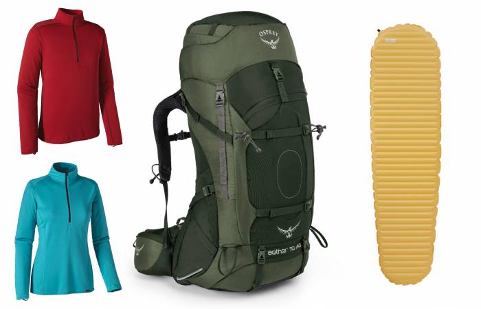 Monday Bargains: Three Steals To Start Your Week