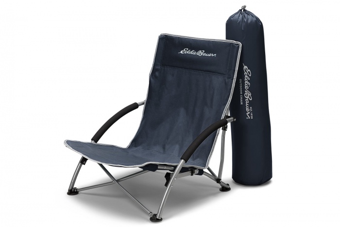 Eddie Bauer Chair