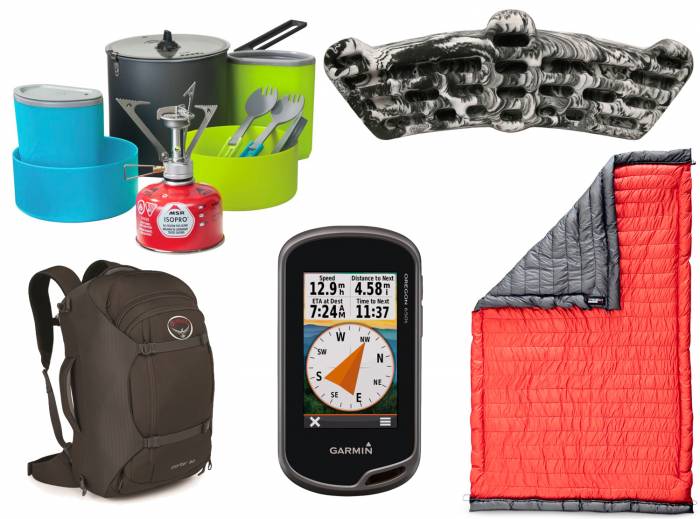 Screaming Deals: Gear Savings Of The Week