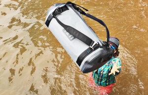 The Best Outdoor Deals Today (That Aren’t on Amazon)