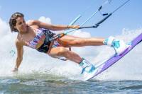 5 Best Women’s Active Swimsuits for Summer 2017 5 Best Women’s Active Swimsuits for Summer 2017