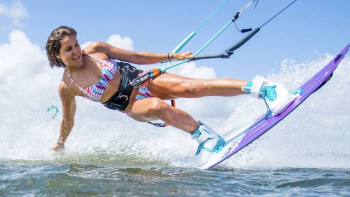 Best women's active swimsuits