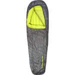 big agnes thunderhead sl 30