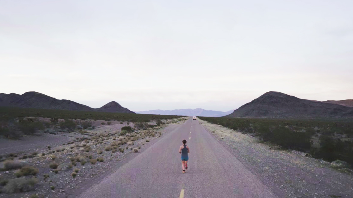 bird-strike-running-speed-project