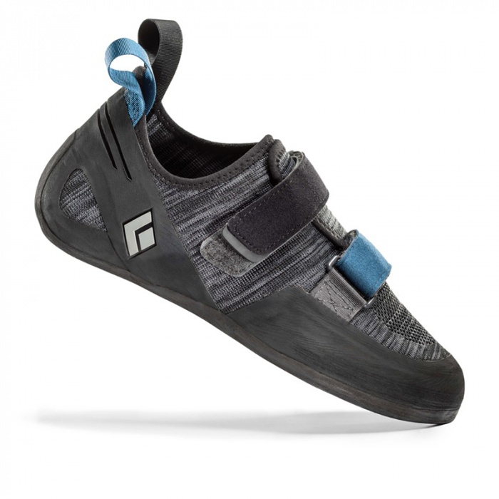 black-diamond-climbing-shoe