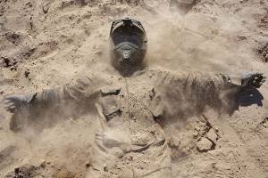 Emerging Gear: Outdoor Products This Week