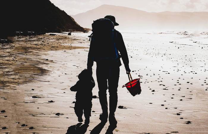 Father's day gift guide