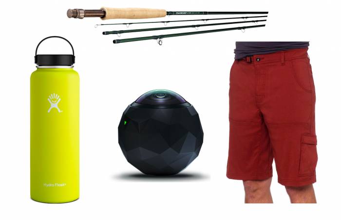 Monday Bargains: Four Steals To Start Your Week