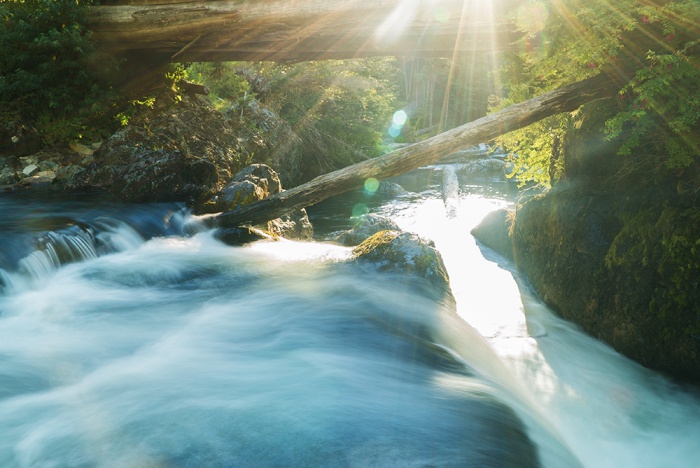 hiking the greater patagonia trail