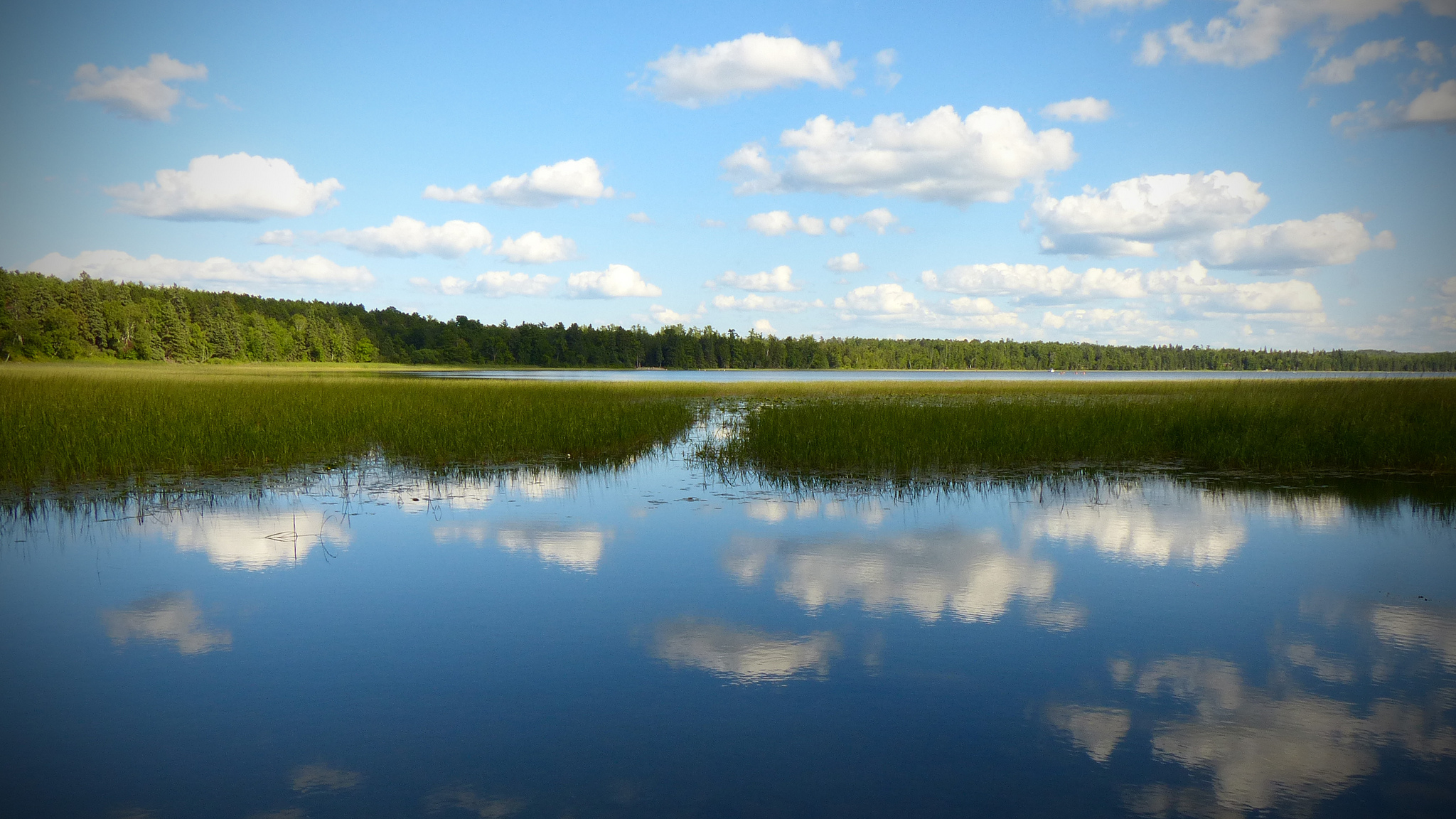 epa army corps clean water rule act