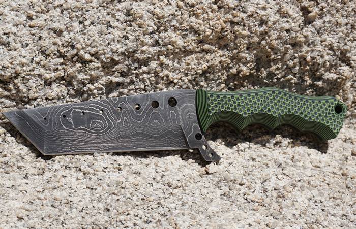 Emerging Gear: Outdoor Products This Week