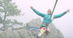 OR Video Is Female Stoke In The Wildest Of Playgrounds