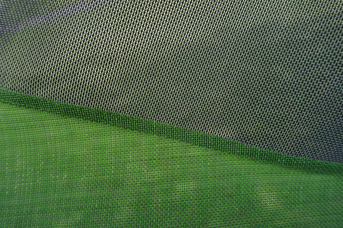 NEMO Cloudview Hammock Review