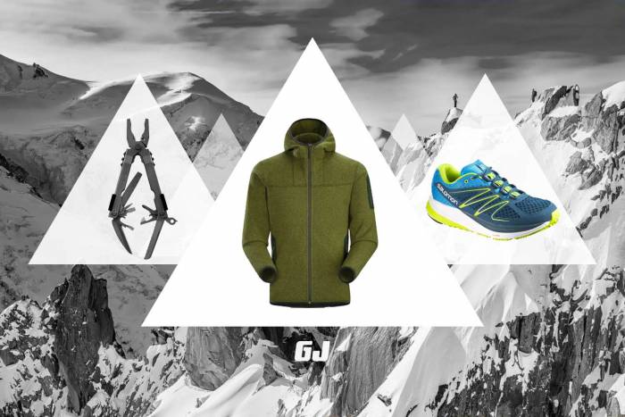 Monday Bargains: Three Steals To Start Your Week