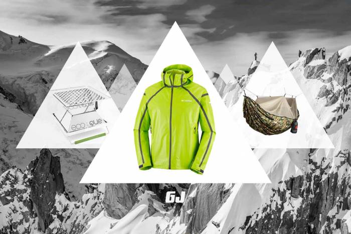 Monday Bargains: Three Steals To Start Your Week