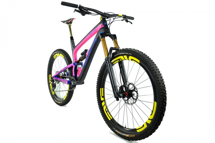 arktos-custom-mtb-alchemy-bikes