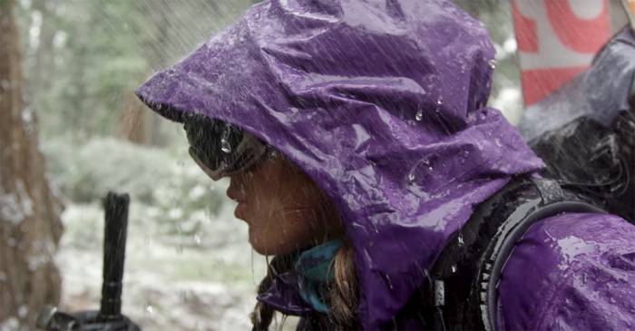 Watch: Ski Trailer With ‘300% More Sand’