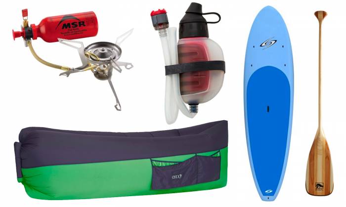 Screaming Deals: Gear Savings Of The Week