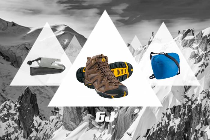 Monday Bargains: Three Steals To Start Your Week