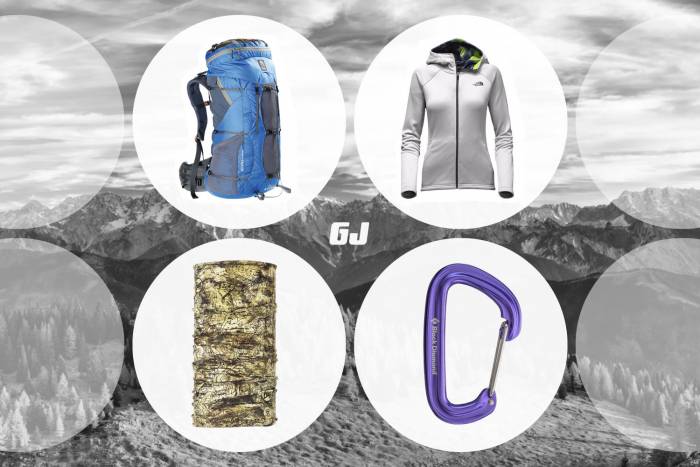 gj deals template 07-12-17