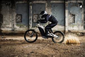 Emerging Gear: Outdoor Products This Week