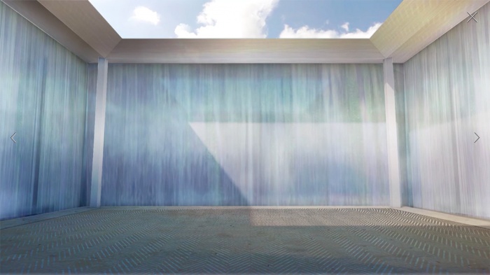 Parkorman Turkey Central Park Pictures