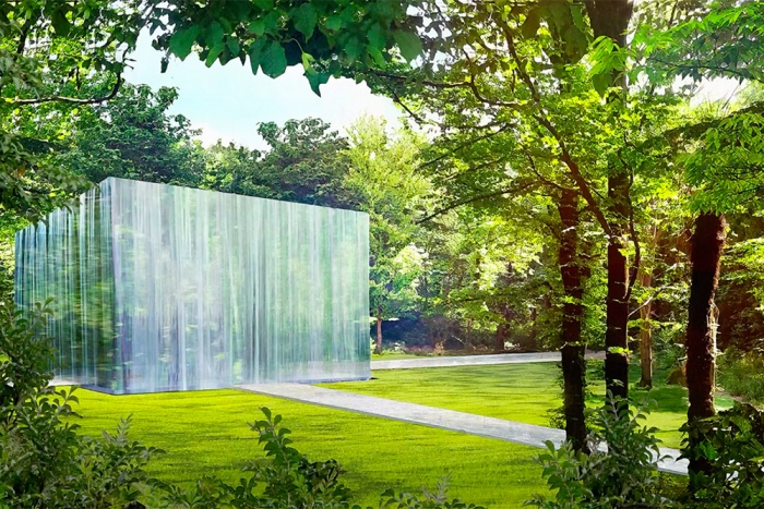 Parkorman Turkey Central Park Pictures