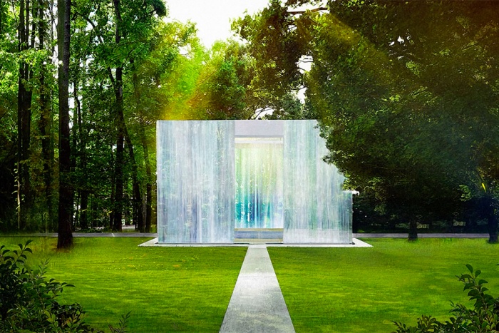 Parkorman Turkey Central Park Pictures