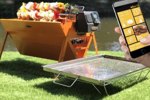 Emerging Gear: Outdoor Products This Week