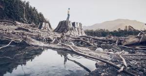 Monument Deadline: Patagonia Airs First Ad On Trump’s Review