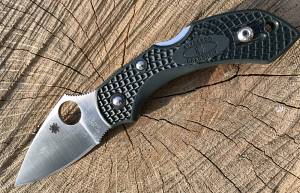 How to Choose an EDC Knife