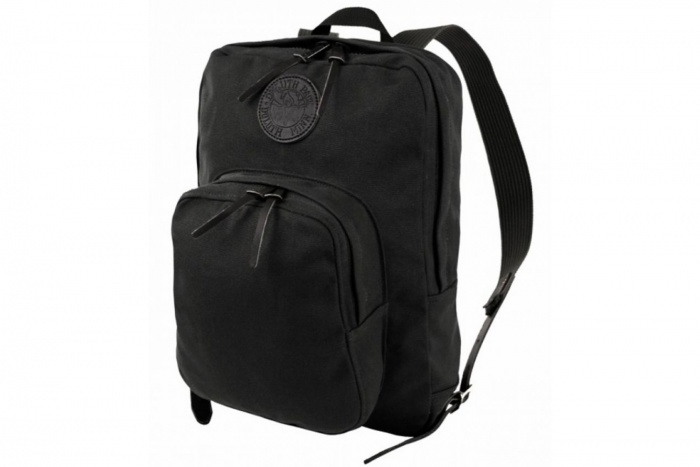 Duluth Pack Large Standard Daypack