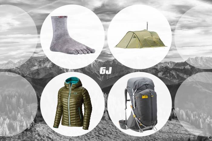 Screaming Deals: Gear Savings Of The Week