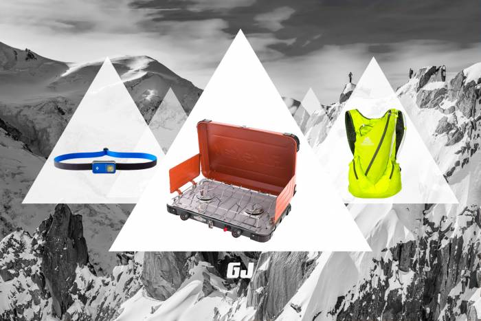 Monday Bargains: Three Steals To Start Your Week