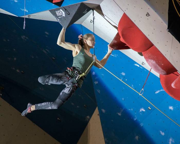 In The Spotlight: Five Ten Brand Profile