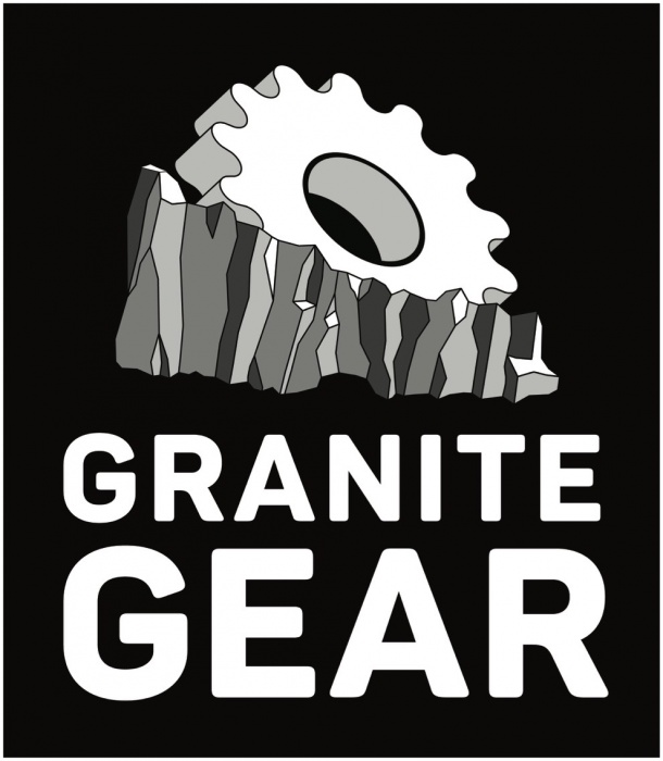 Granite Gear
