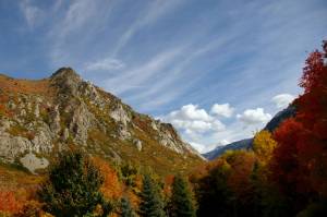 Gunshots Fired At Utah Rock Climbers