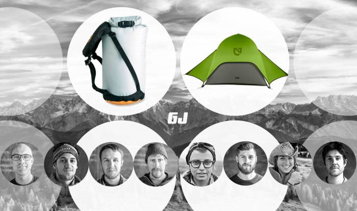 REI Labor Day Sale: What GJ Editors Want to Buy