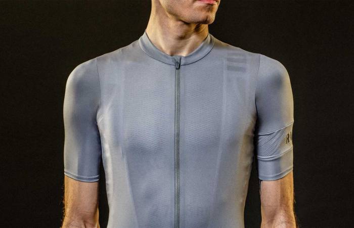 Cycling Apparel Maker Rapha Sells To Walmart Heirs For £200 Million