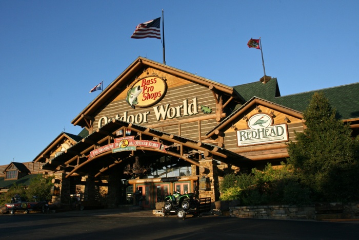 bass-pro-shops