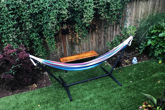 eds-hammock-airbnb