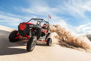 Emerging Gear: Outdoor Products This Week