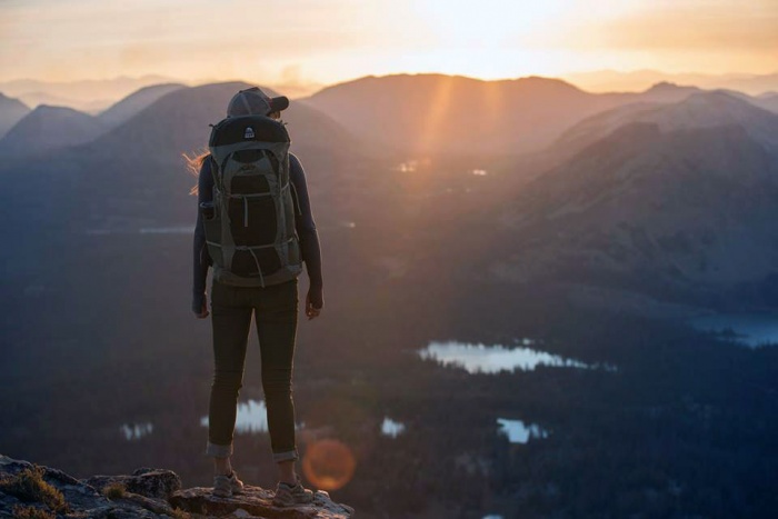 Today’s Bargains: 3 Can’t-Miss Gear Sales