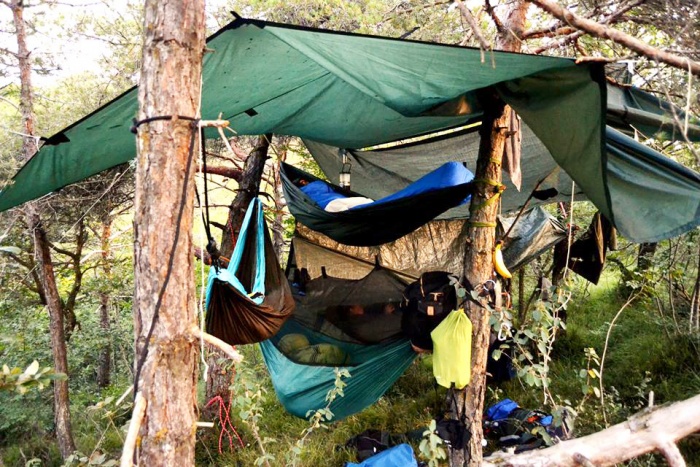 hammock-place-copenhagen