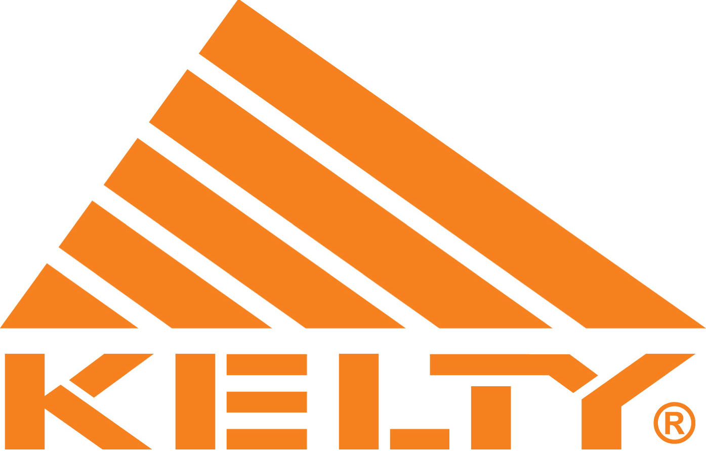 In The Spotlight Kelty Brand Profile GearJunkie