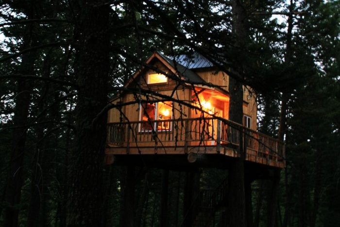 montana-papas-treehouse-copy