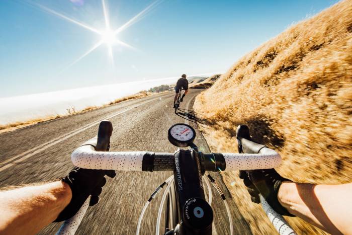 omata-analog-bike-gauge