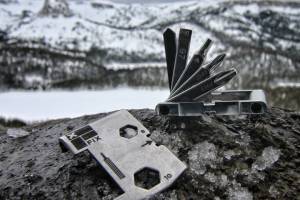 Emerging Gear: Outdoor Products This Week