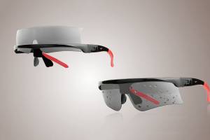 Emerging Gear: Outdoor Products This Week